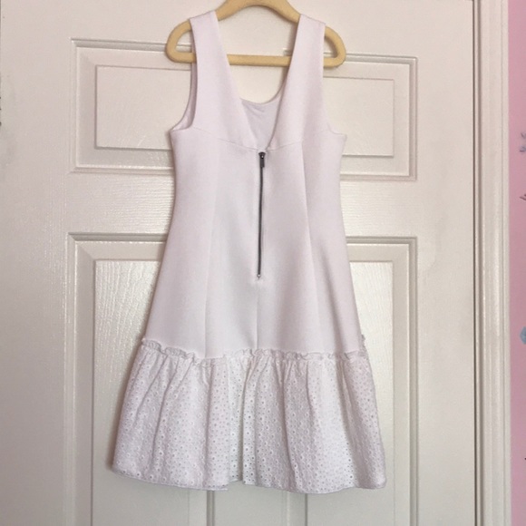 Ella Moss brand new dress size 12 girls